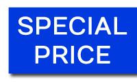 special price